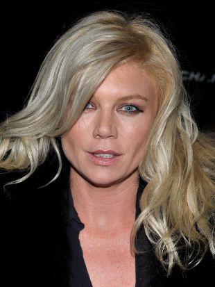 Peta wilson pics